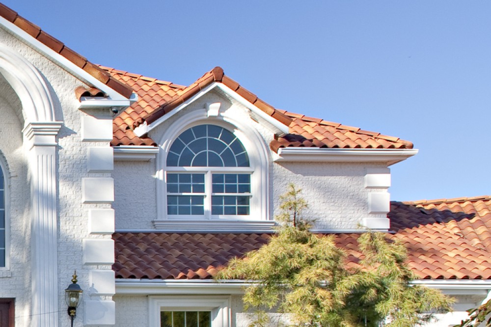 Photo By Rain Drain. Rain Drain