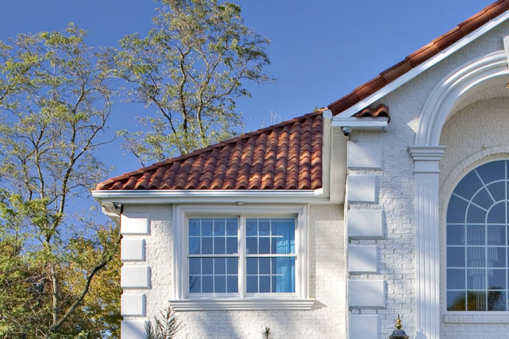 Photo By Rain Drain. Rain Drain