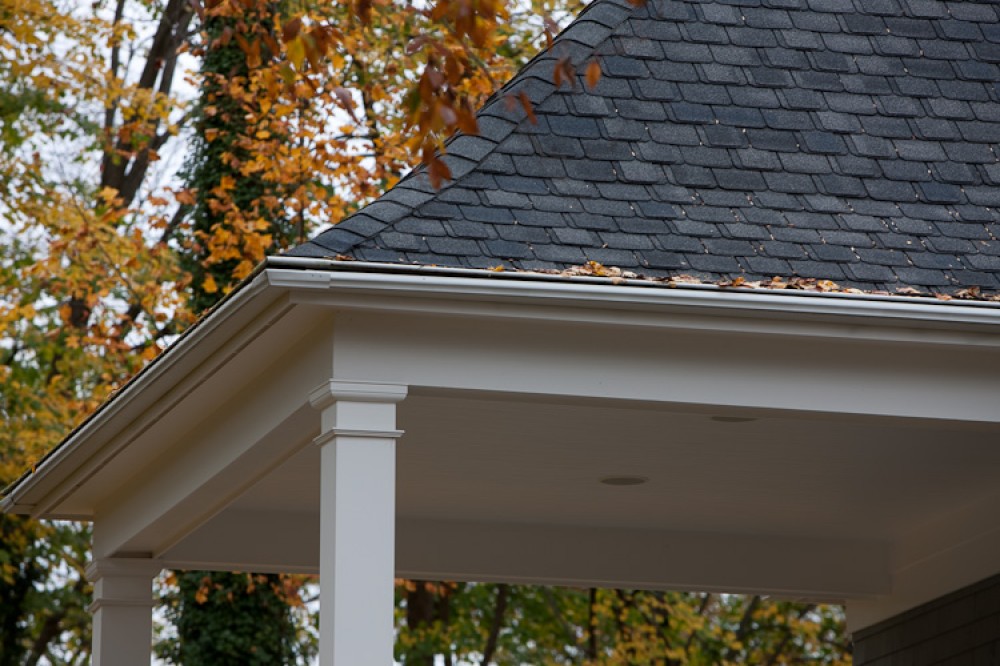 Photo By Rain Drain. Rain Drain