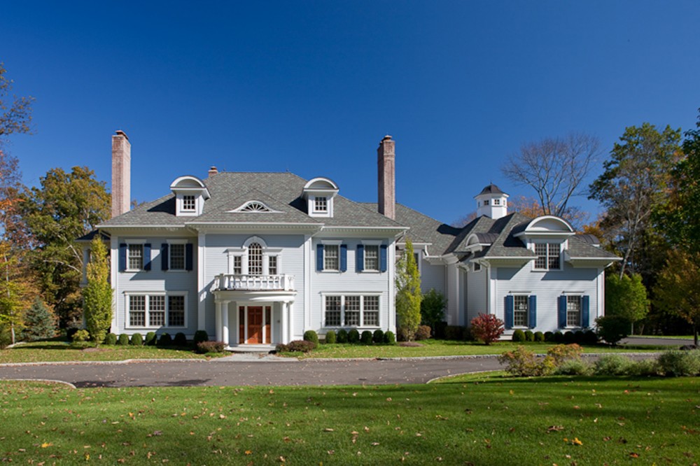 Photo By Rain Drain. Rain Drain