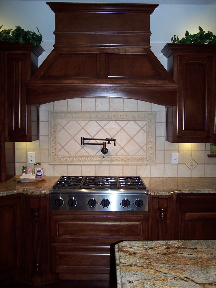 Photo By Better Built Siding & Windows, LLC. Photo Gallery