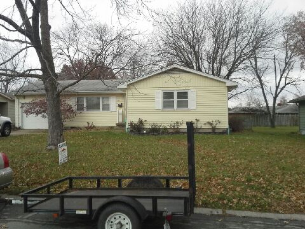 Photo By Integrity Roofing, Siding, Gutters & Windows. 
