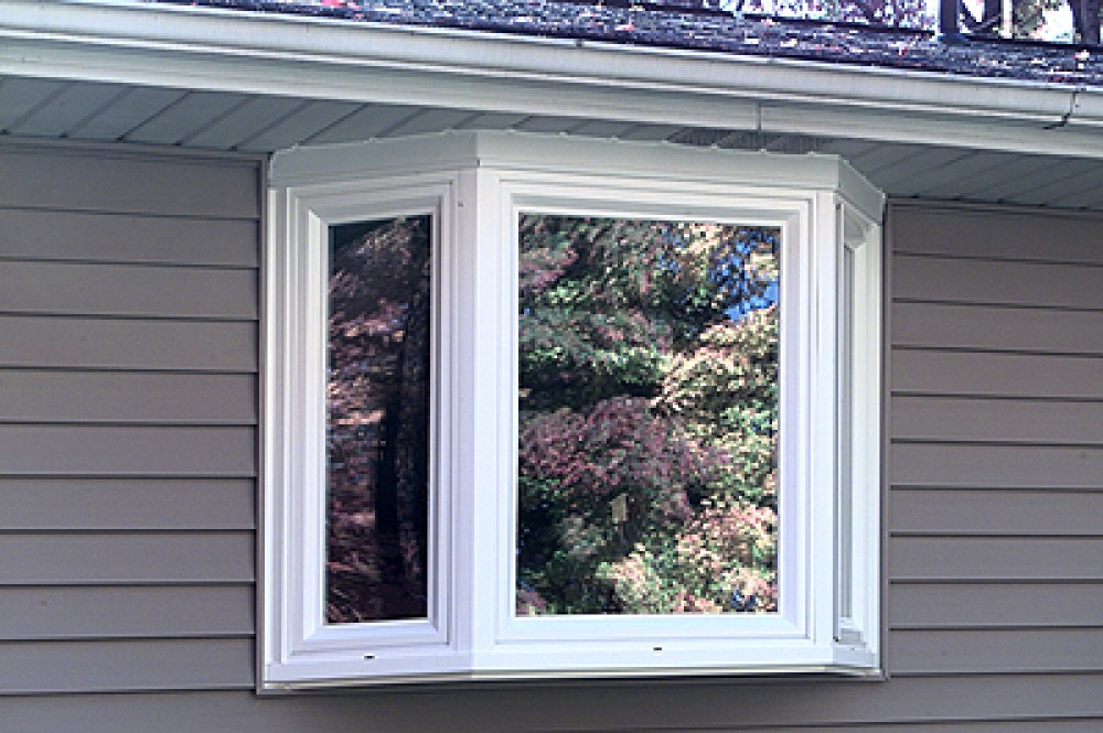 Photo By Rite Window. Replacement Windows By Rite Window