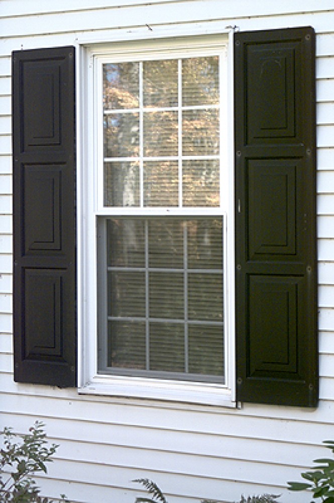 Photo By Rite Window. Replacement Windows By Rite Window