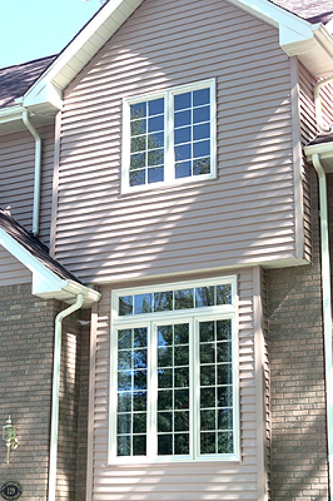 Photo By Rite Window. Replacement Windows By Rite Window