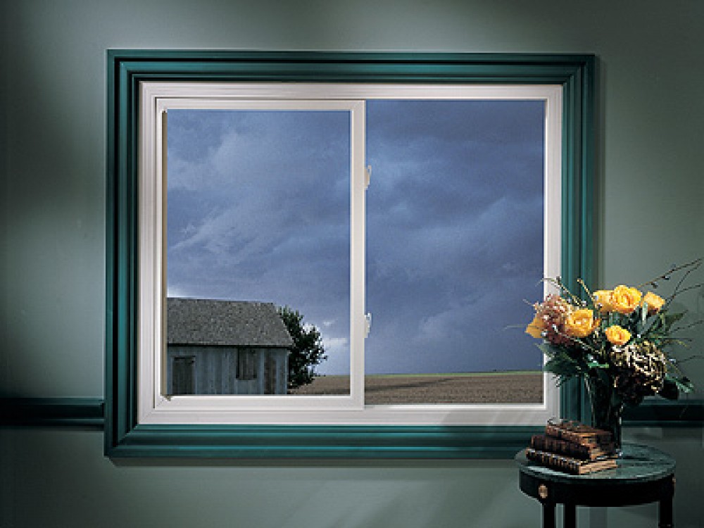 Photo By Rite Window. Replacement Windows By Rite Window