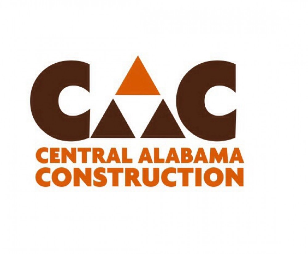 Photo By Central Alabama Construction, Llc . 