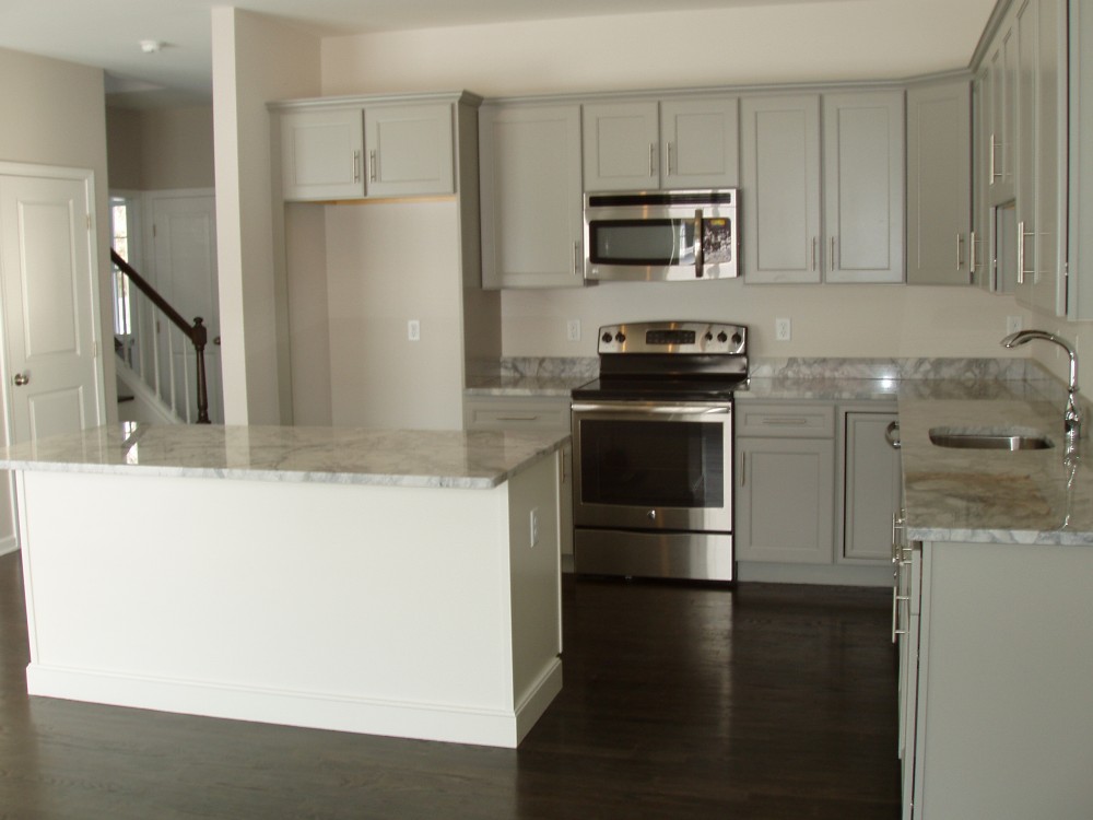 Photo By Sunwood Development. 