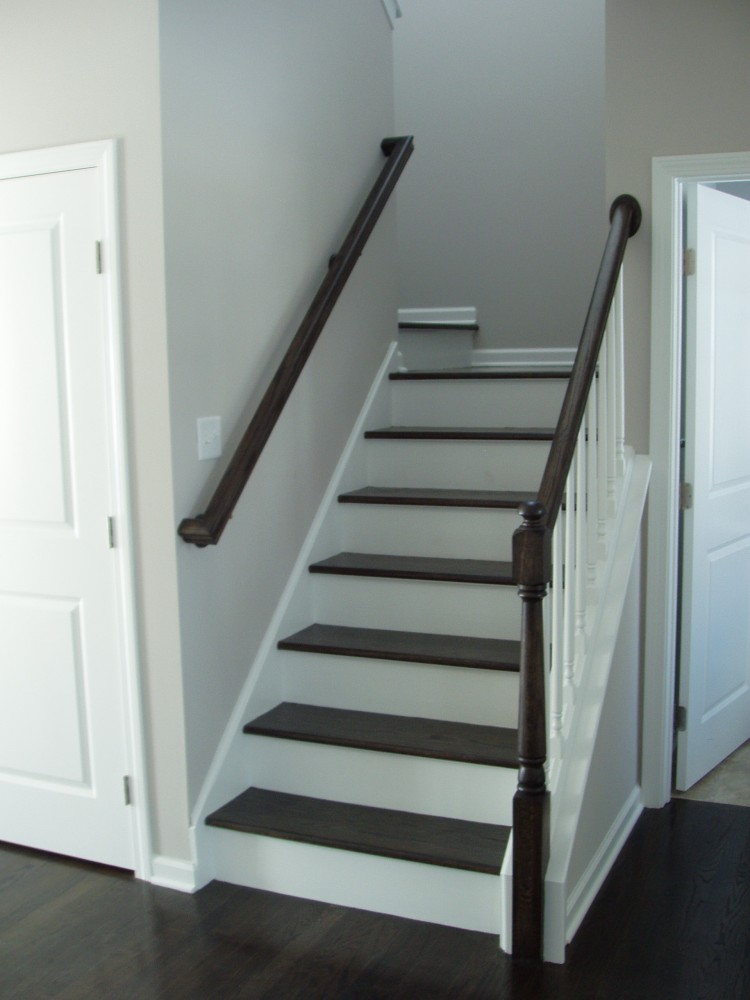 Photo By Sunwood Development. 