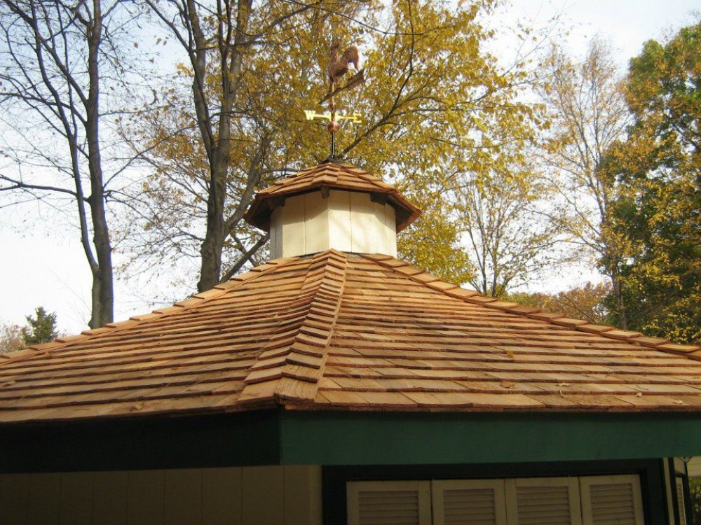 Photo By George J. Keller & Sons LLC. 