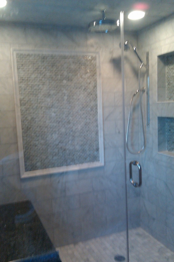 Photo By Focalpoint Renovations. Bathroom Remodeling