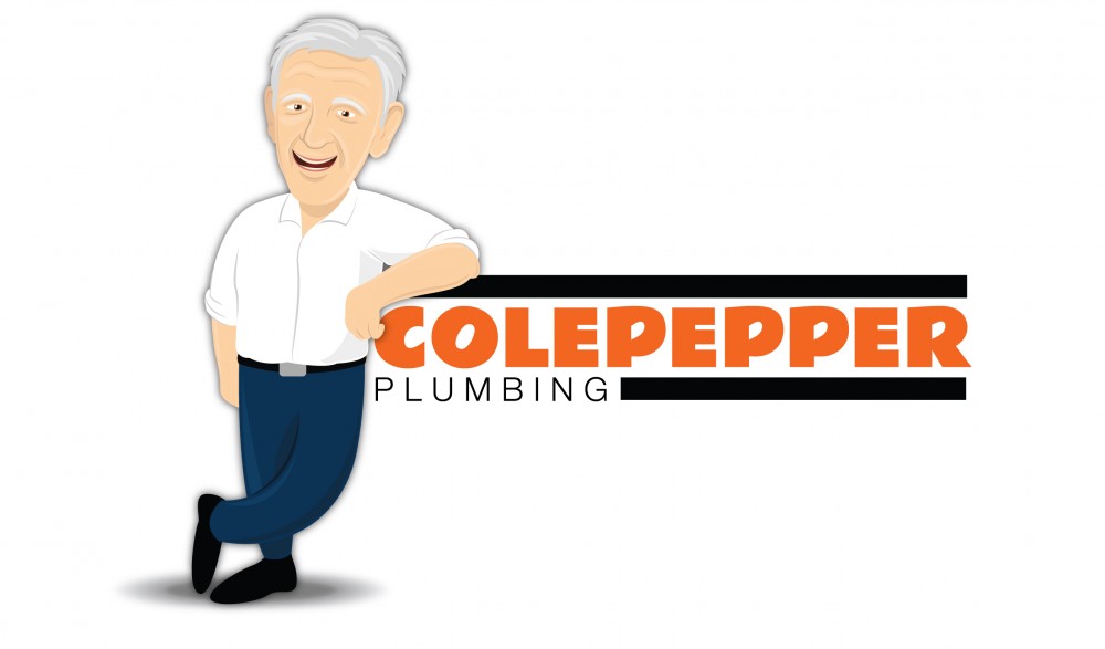 Photo By Colepepper Plumbing. 