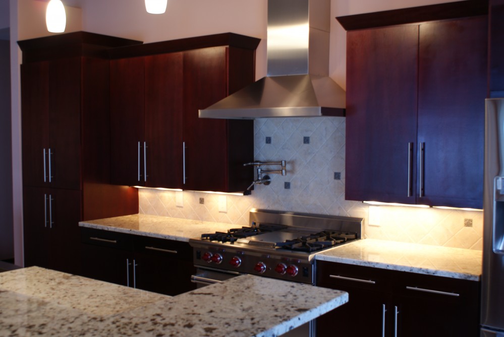 Photo By Stonehaven Remodeling Services, Inc.. 