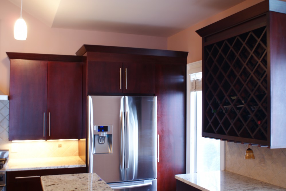 Photo By Stonehaven Remodeling Services, Inc.. 