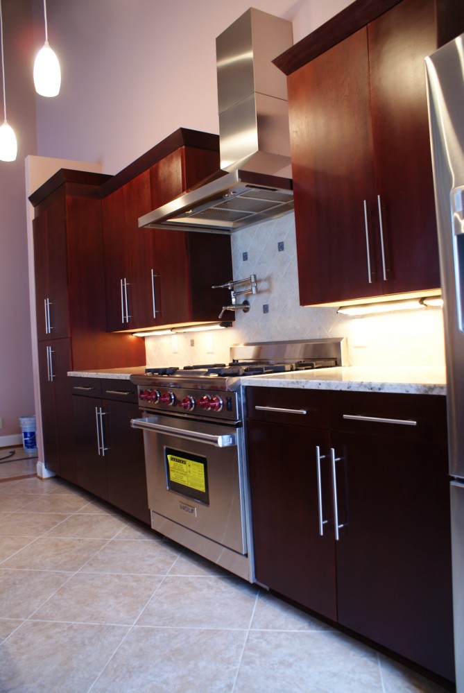 Photo By Stonehaven Remodeling Services, Inc.. 