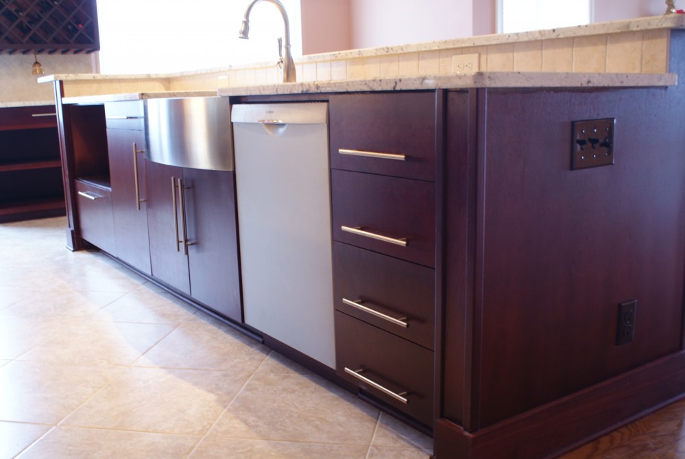 Photo By Stonehaven Remodeling Services, Inc.. 