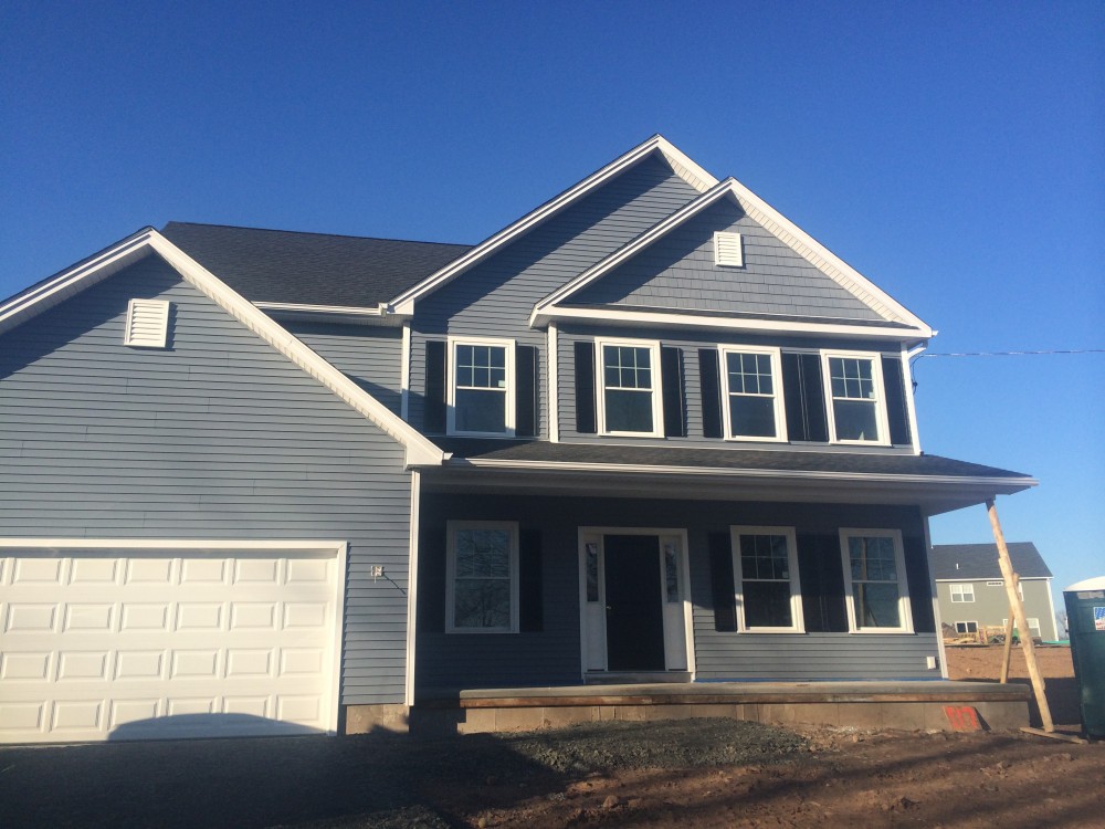 Photo By Sunwood Development. 