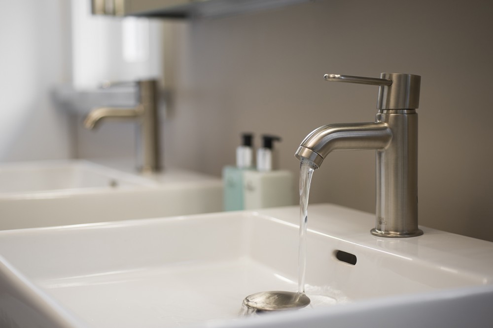 Photo By Meadowlark Design+Build. Pushing The Envelope