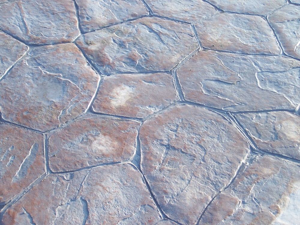 Photo By Wilderness Falls Building LLC. Gorgeous Log Home