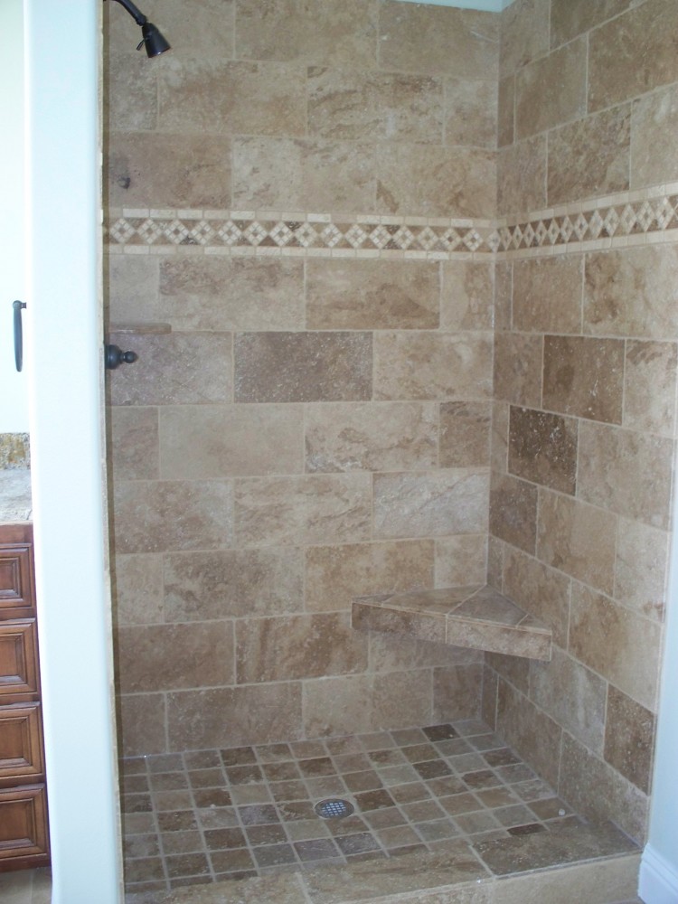 Photo By Wilderness Falls Building LLC. Custom Home