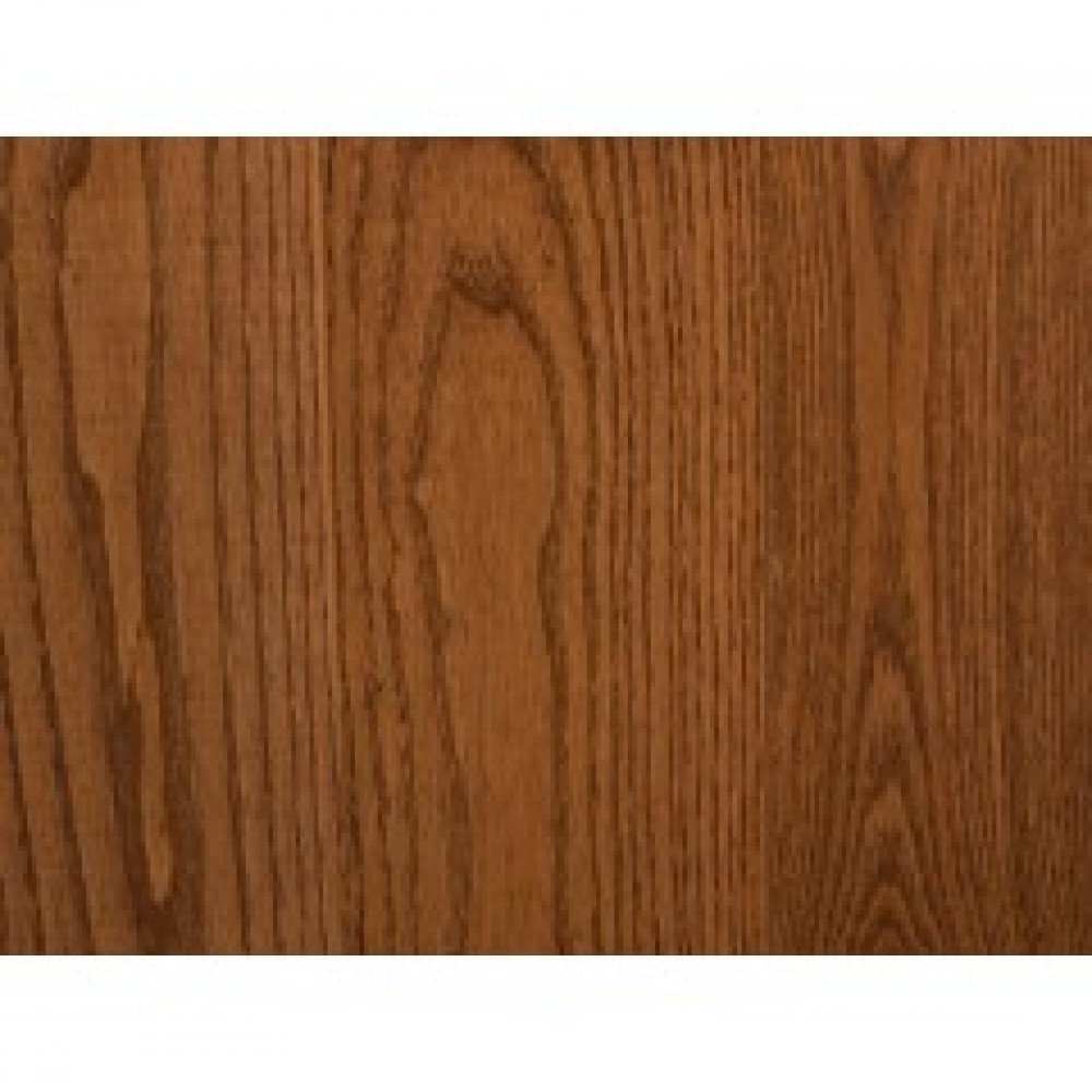 Photo By Hardwood Flooring Guys. Hardwood Flooring