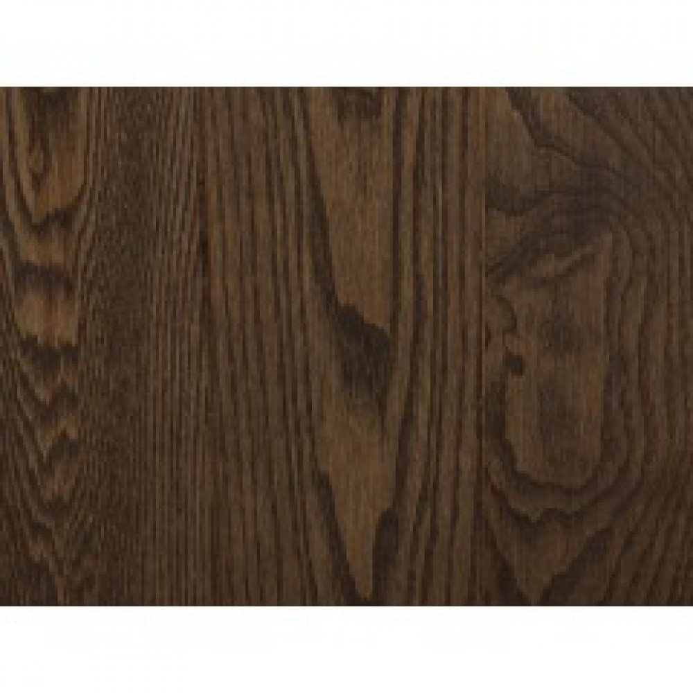 Photo By Hardwood Flooring Guys. Hardwood Flooring