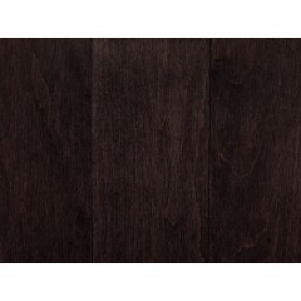 Photo By Hardwood Flooring Guys. Hardwood Flooring