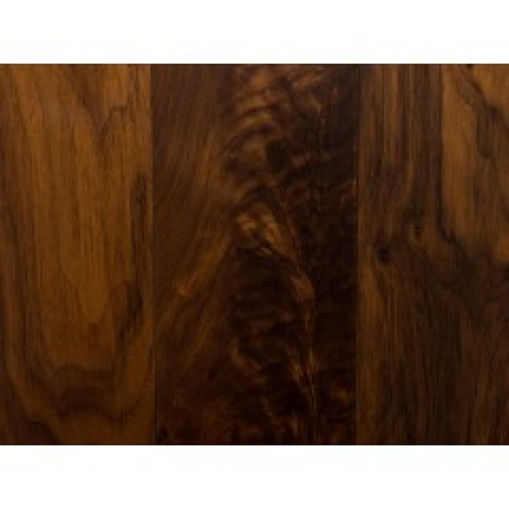 Photo By Hardwood Flooring Guys. Hardwood Flooring