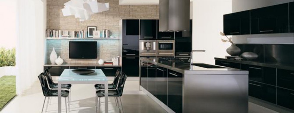 Photo By Capitol Design Build. Capitol Design Build