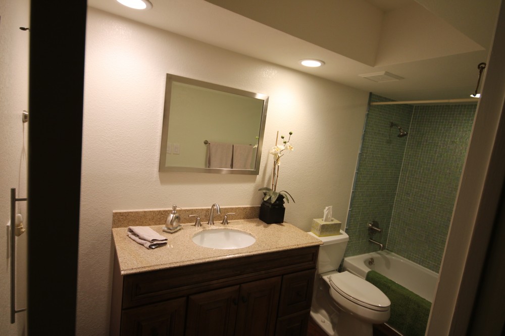 Photo By Intents Construction, LLC. 