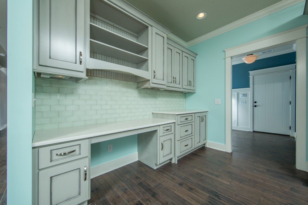 Photo By McCoy Homes, Inc.. Dandelion Way