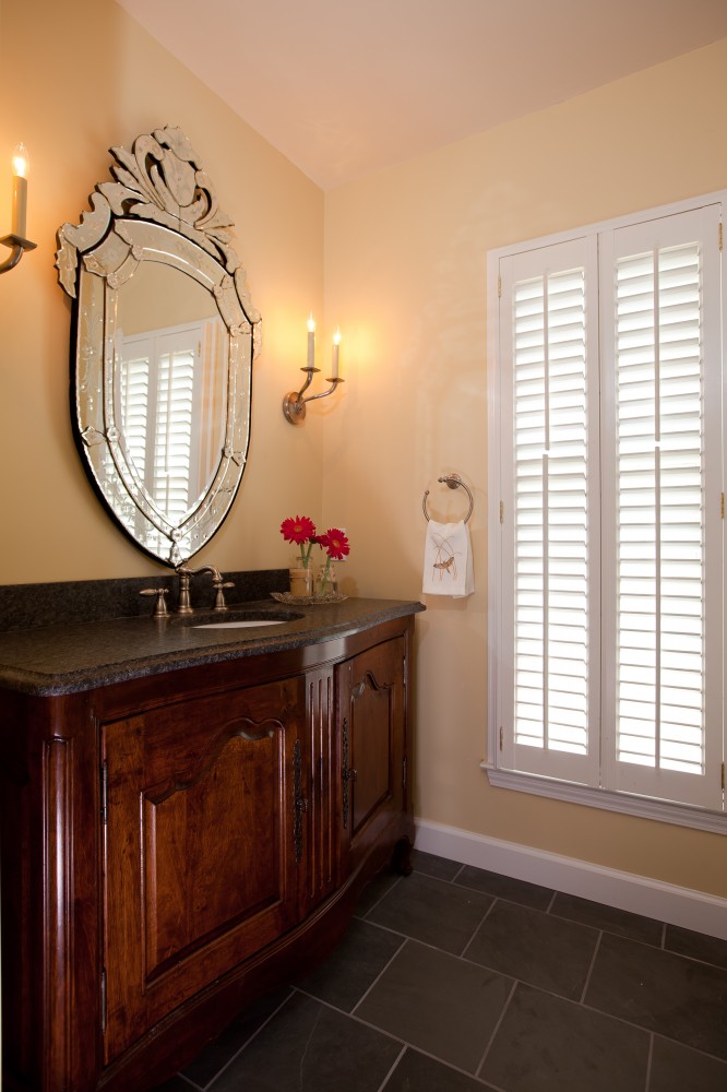 Photo By MOSAIC Group [Architects And Remodelers]. Bathroom Projects