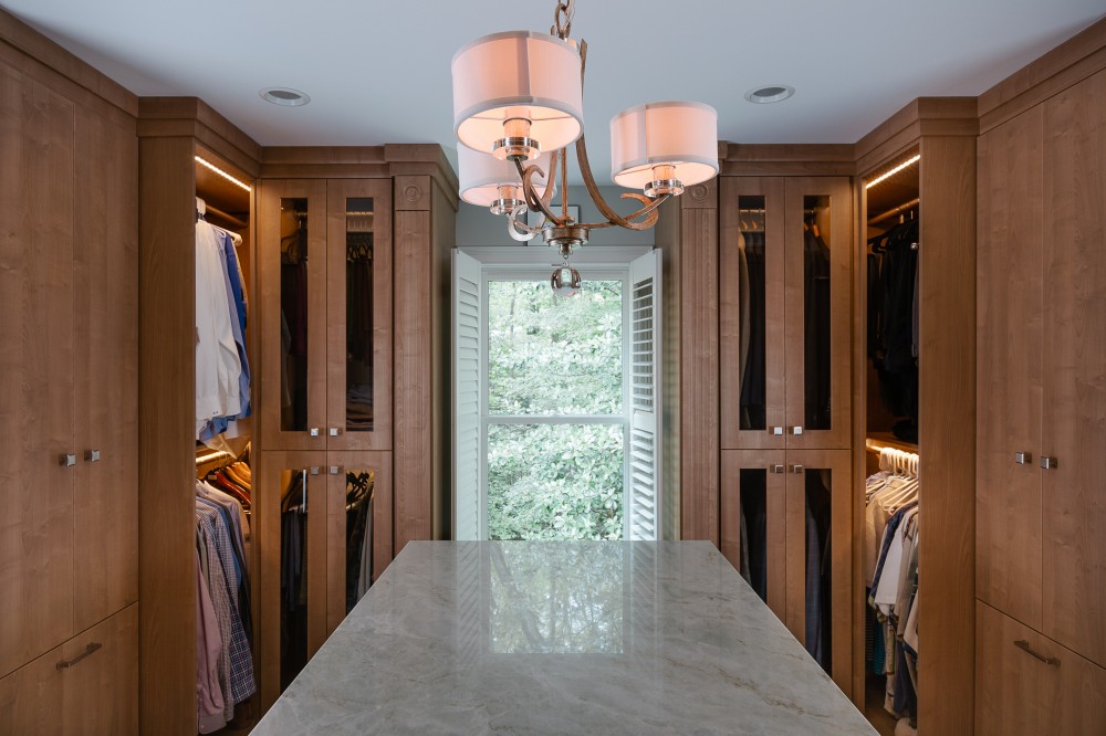 Photo By MOSAIC Group [Architects And Remodelers]. Bathroom Projects