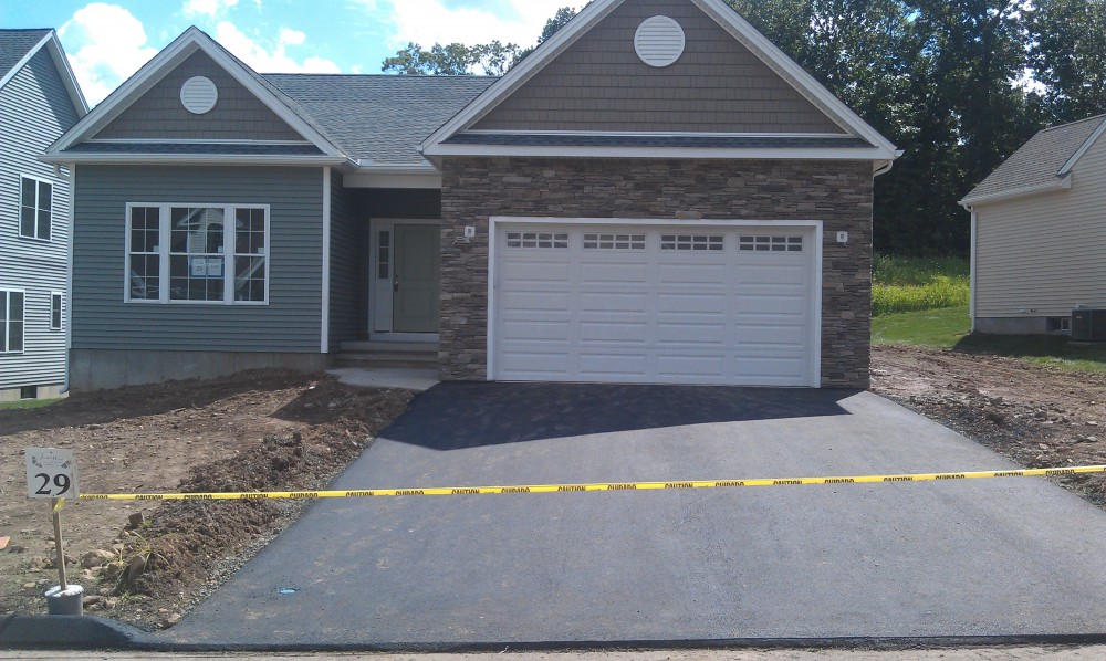 Photo By Sunwood Development. 