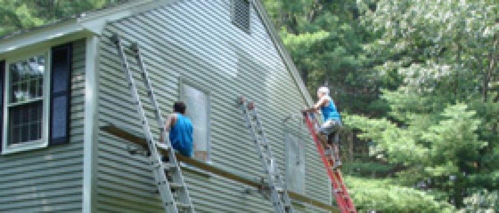 Photo By Mr. Gomes Remodeling. Kitchen Remodeling And Design|home Renovations In Hudson