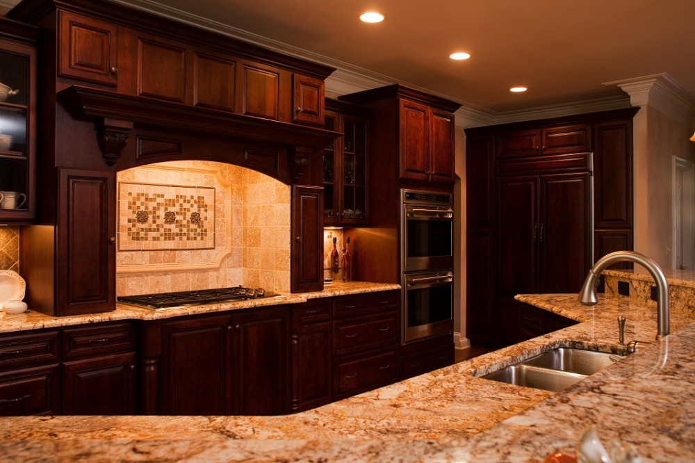 Photo By GJK Building & Remodeling LLC. Addition