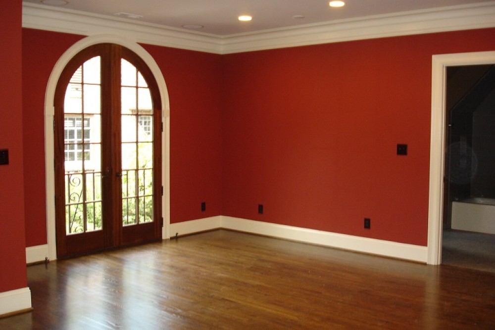 Photo By GJK Building & Remodeling LLC. Carriage House