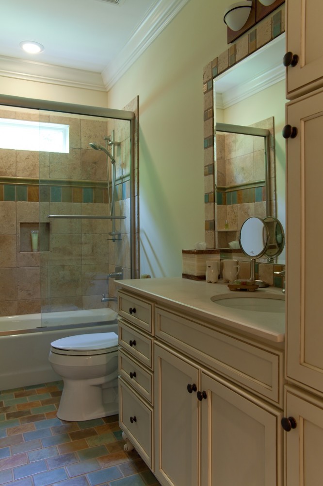 Photo By GJK Building & Remodeling LLC. Guesthouse