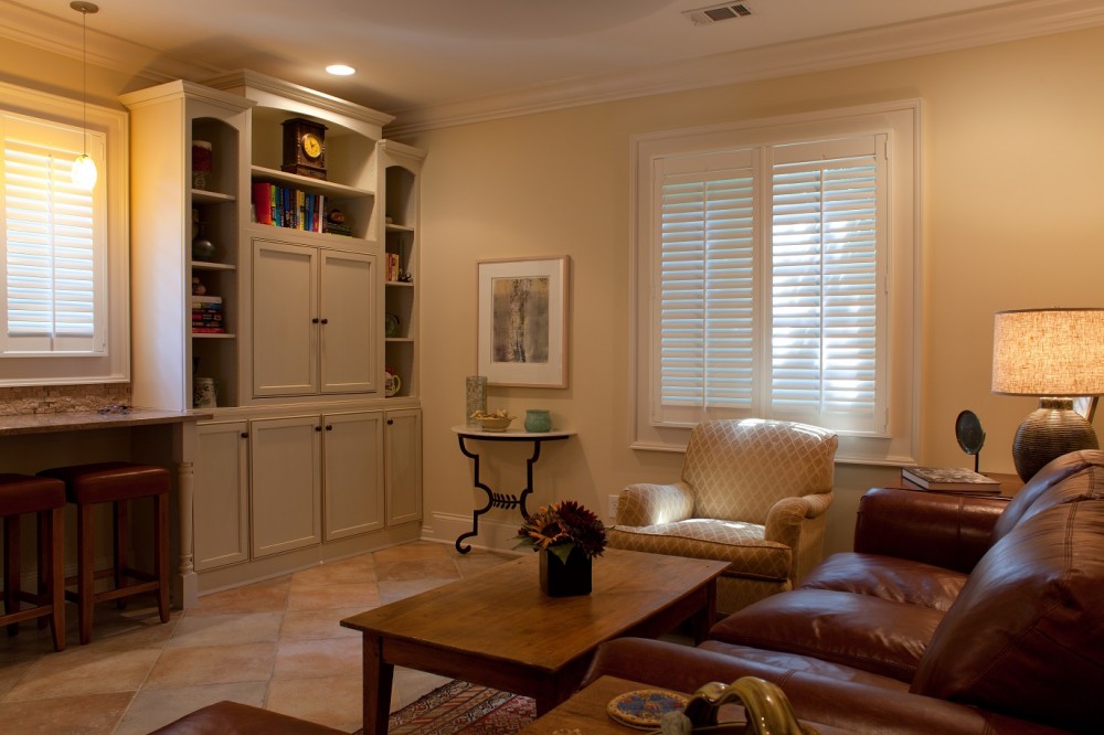 Photo By GJK Building & Remodeling LLC. Guesthouse
