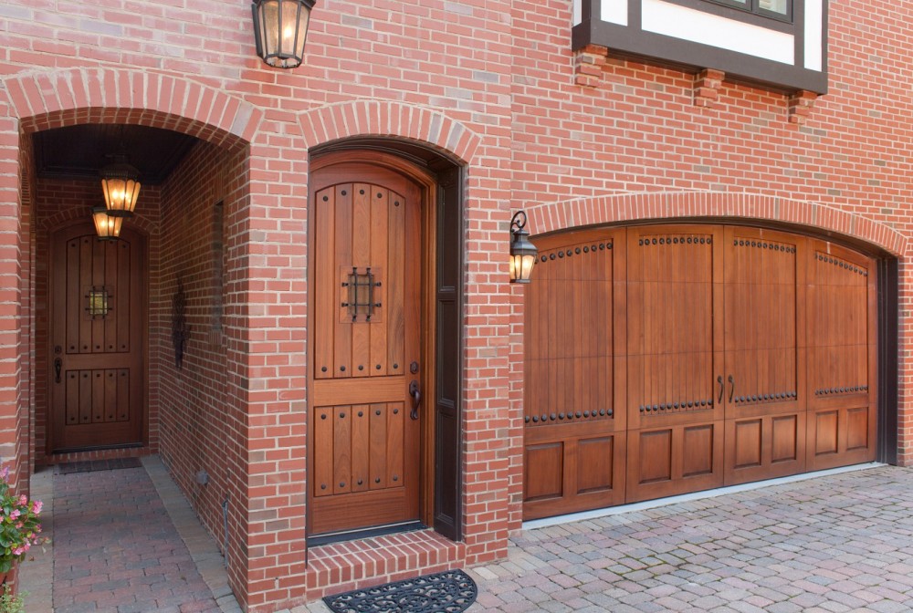 Photo By GJK Building & Remodeling LLC. Guesthouse