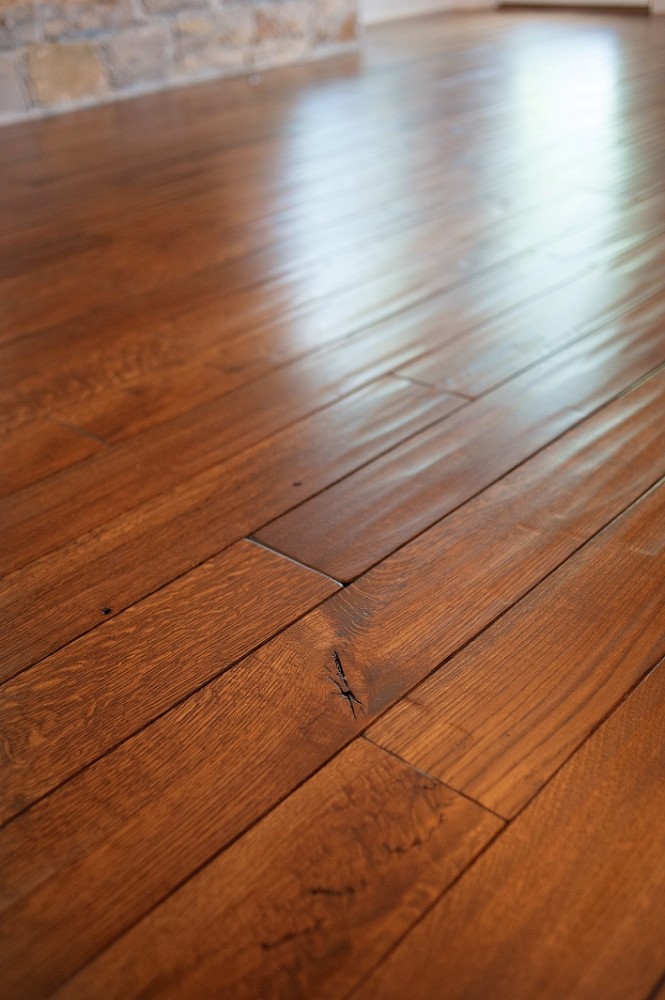 Photo By Kimminau Floor Company. 