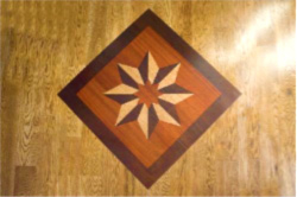 Photo By Kimminau Floor Company. 