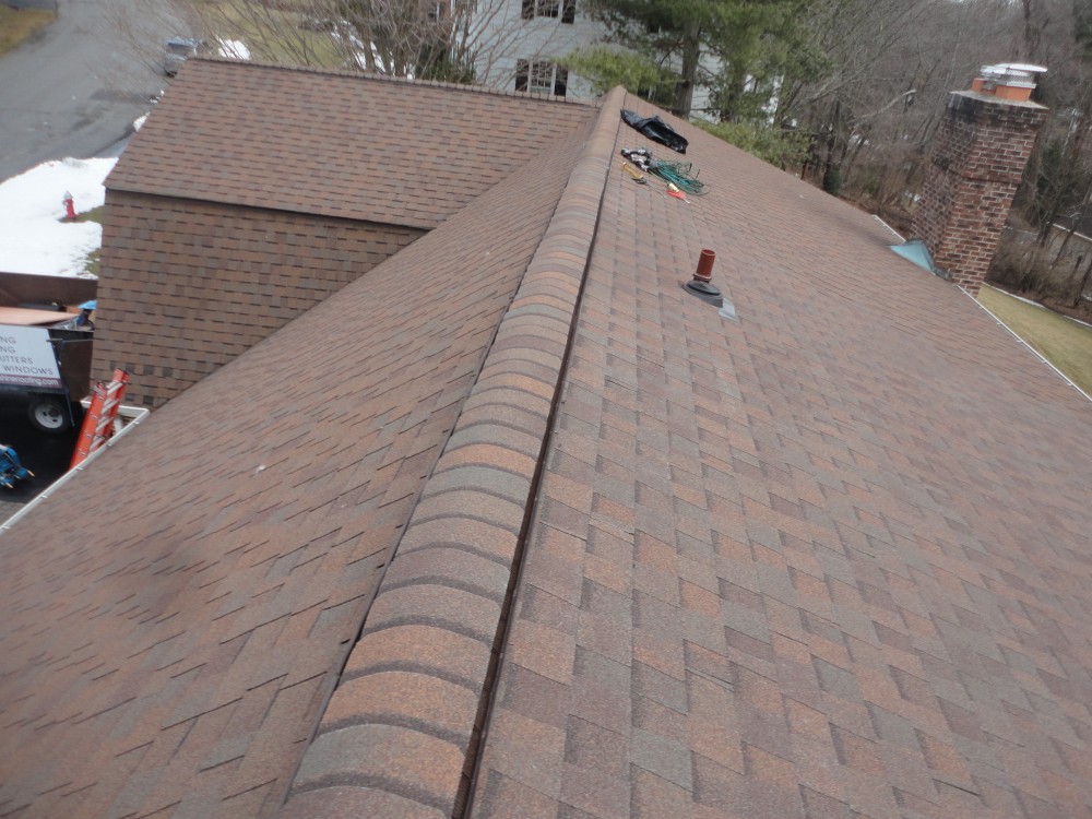 Photo By Shiner Exteriors. 