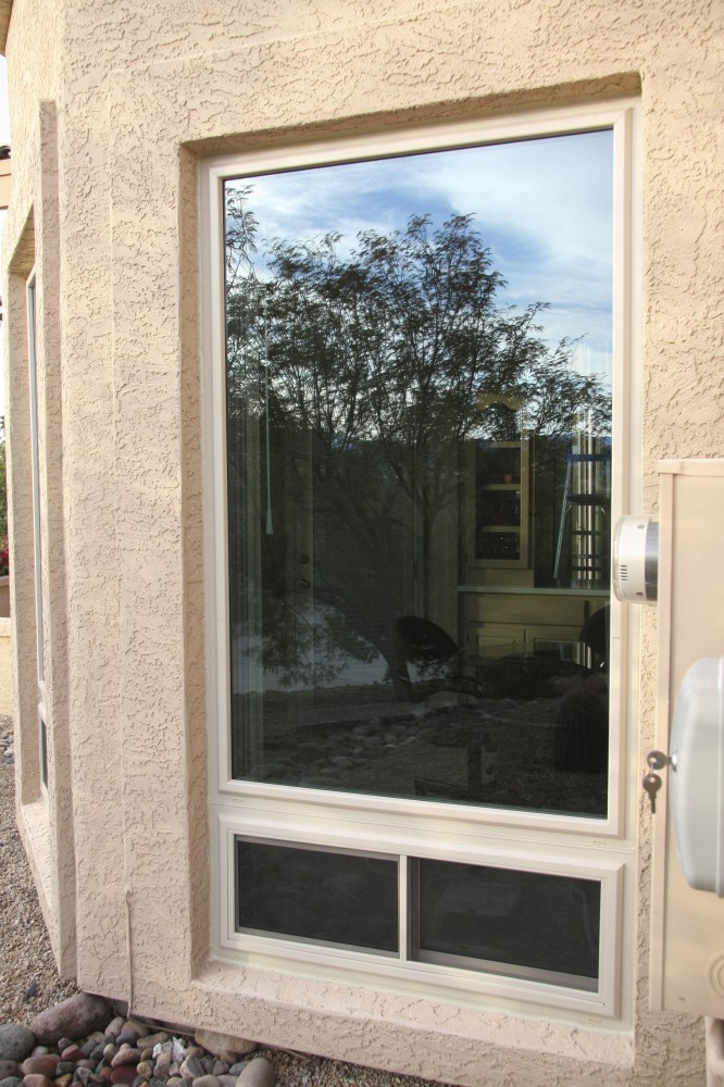 Photo By Sunscape Windows & Doors. Recent Projects