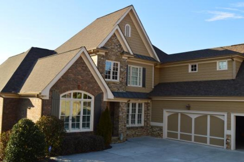 Photo By Umbrella Restoration. 