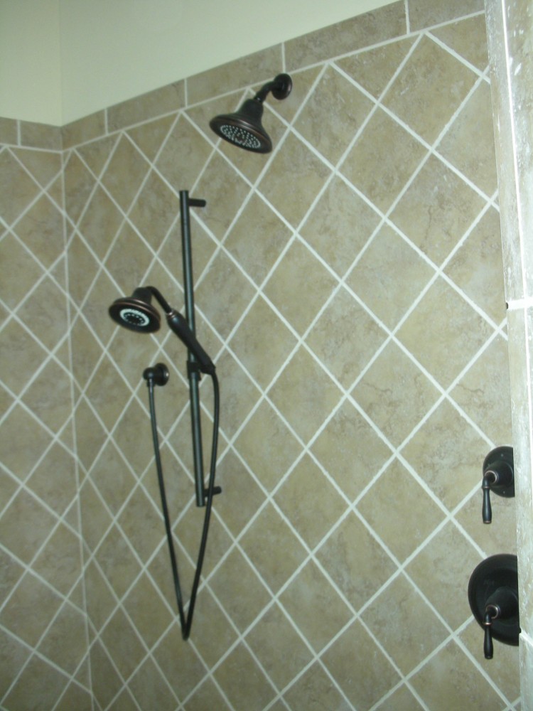 Photo By FCSAtlanta. Aging In Place