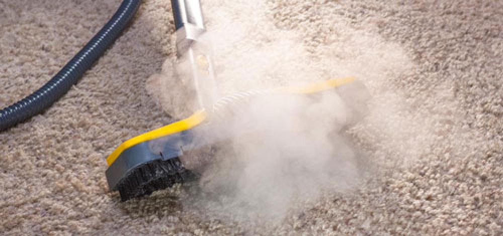 Photo By First Aid Services. Carpet & Tile Cleaning 