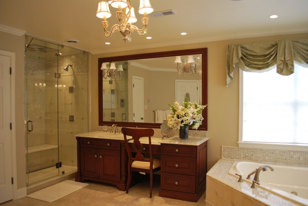 Photo By GDR. Bronstein