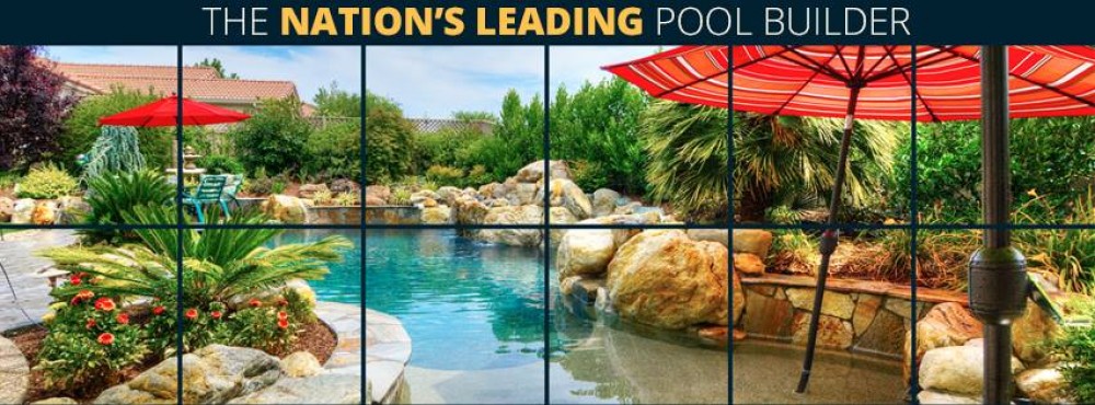 Photo By Premier Pools & Spas Of Fresno. PMPS Of F