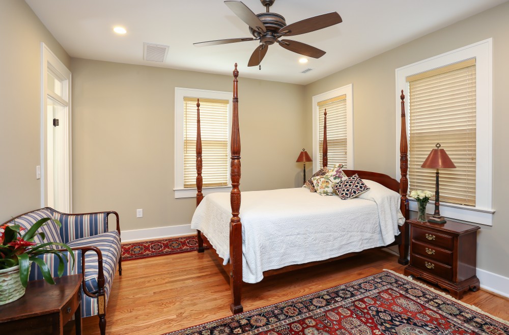 Photo By Classic Remodeling. Smith Renovation